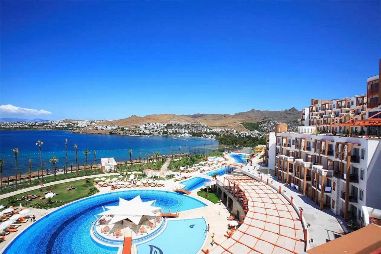 bjvkefg_6 (Copy).jpg